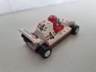 (Bild für) Lego 6546 - Slick Racer