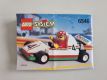 (Bild für) Lego 6546 - Slick Racer