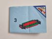 (Bild für) Lego 6546 - Slick Racer