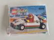 (Bild für) Lego 6546 - Slick Racer
