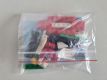 (Bild für) Lego 6546 - Slick Racer