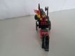 (Bild für) Lego 6022 - Horse Cart