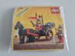 (Bild für) Lego 6022 - Horse Cart