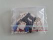 (Bild für) Lego 6827 - Strata Scooter