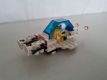 (Bild für) Lego 6830 - Space Patroller