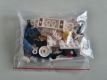 (Bild für) Lego 6830 - Space Patroller