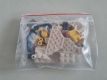 (Bild für) Lego 6830 - Space Patroller