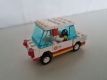 (Bild für) Lego 6634 - Stock Car