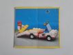 (Bild für) Lego 6634 - Stock Car