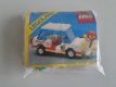 (Bild für) Lego 6634 - Stock Car