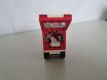(Bild für) Lego 6643 - Fire Truck