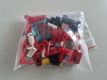 (Bild für) Lego 6643 - Fire Truck