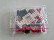 (Bild für) Lego 6643 - Fire Truck