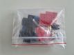 (Bild für) Lego 6407 - Fire Chief