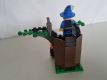 (Bild für) Lego 6020 - Magic Shop