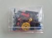 (Bild für) Lego 2516 - Ninjago Outpost