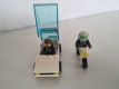 (Bild für) Lego 6625 - Speed Trackers