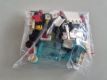 (Bild für) Lego 6625 - Speed Trackers
