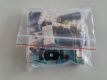 (Bild für) Lego 6625 - Speed Trackers