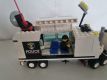 (Bild für) Lego 6348 - Surveilance Squad