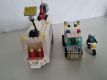 (Bild für) Lego 6348 - Surveilance Squad