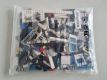 (Bild für) Lego 6348 - Surveilance Squad