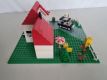 (Bild für) Lego 6349 - Holiday Villa