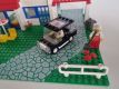 (Bild für) Lego 6349 - Holiday Villa