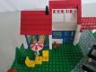 (Bild für) Lego 6349 - Holiday Villa
