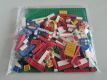 (Bild für) Lego 6349 - Holiday Villa