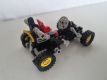 (Bild für) Lego 8832 - Mini Kart