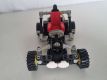 (Bild für) Lego 8832 - Mini Kart