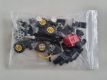 (Bild für) Lego 8832 - Mini Kart