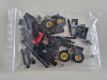 (Bild für) Lego 8832 - Mini Kart