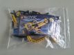 (Bild für) Lego 8205 - Bungee Blaster