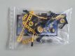 (Bild für) Lego 8205 - Bungee Blaster