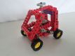 (Bild für) Lego 8024 - Universal Set