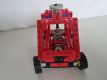 (Bild für) Lego 8024 - Universal Set