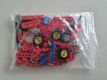 (Bild für) Lego 8024 - Universal Set