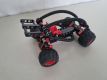 (Bild für) Lego 8226 - Off-Roader