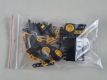 (Bild für) Lego 8418 - Mini-Loader