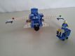 (Bild für) Lego 6331 - Patriot Jet