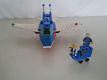 (Bild für) Lego 6331 - Patriot Jet
