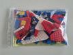 (Bild für) Lego 6331 - Patriot Jet