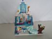 (Bild für) Lego 41062 - Elsa's Ice Castle