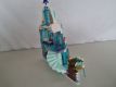 (Bild für) Lego 41062 - Elsa's Ice Castle
