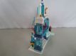 (Bild für) Lego 41062 - Elsa's Ice Castle