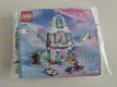 (Bild für) Lego 41062 - Elsa's Ice Castle