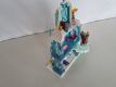 (Bild für) Lego 41062 - Elsa's Ice Castle