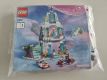 (Bild für) Lego 41062 - Elsa's Ice Castle